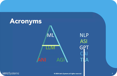 Haystack iS and Comply Assistant webinar thumbnail