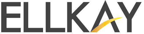 ELLKAY_Logo