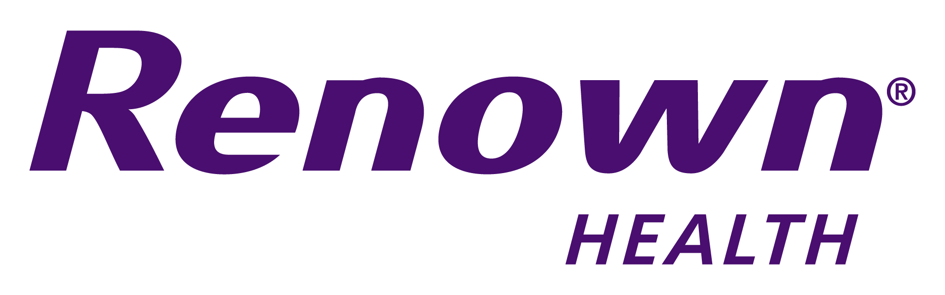 Logo-RenownHealth