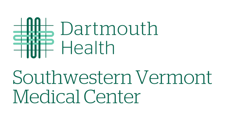 SVMC_Logo