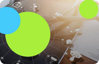 Patient privacy monitoring solutions are getting better and better at reducing false positives to help save privacy teams’ time.