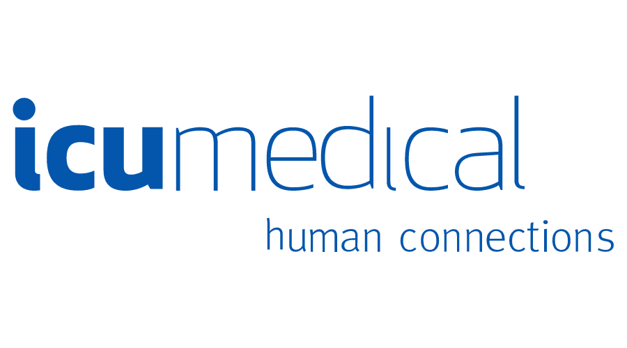 icu-medical-logo