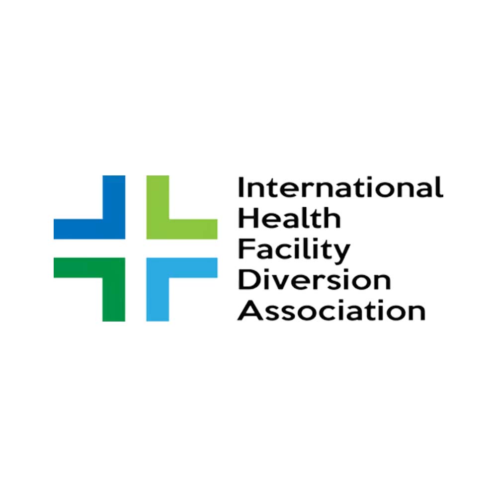 IHFDA logo