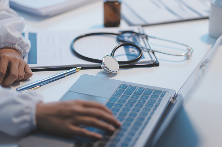 Healthcare Privacy 101: HIPAA, Snooping, and Protecting Patient Trust