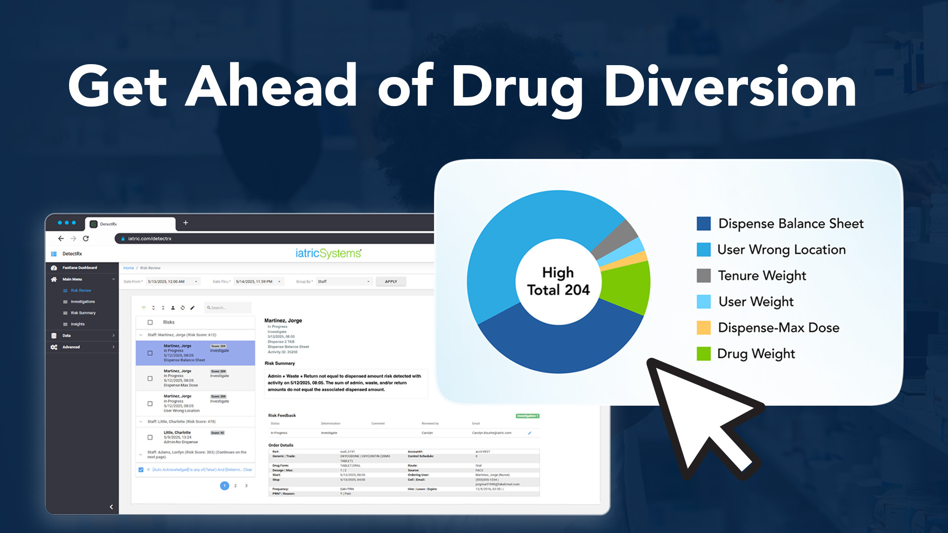 Thumbnail image for DetectRx video